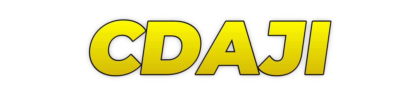 cdaji